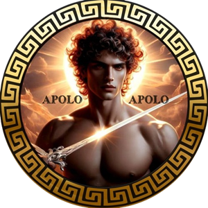 Apolo
