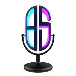 Blocksound