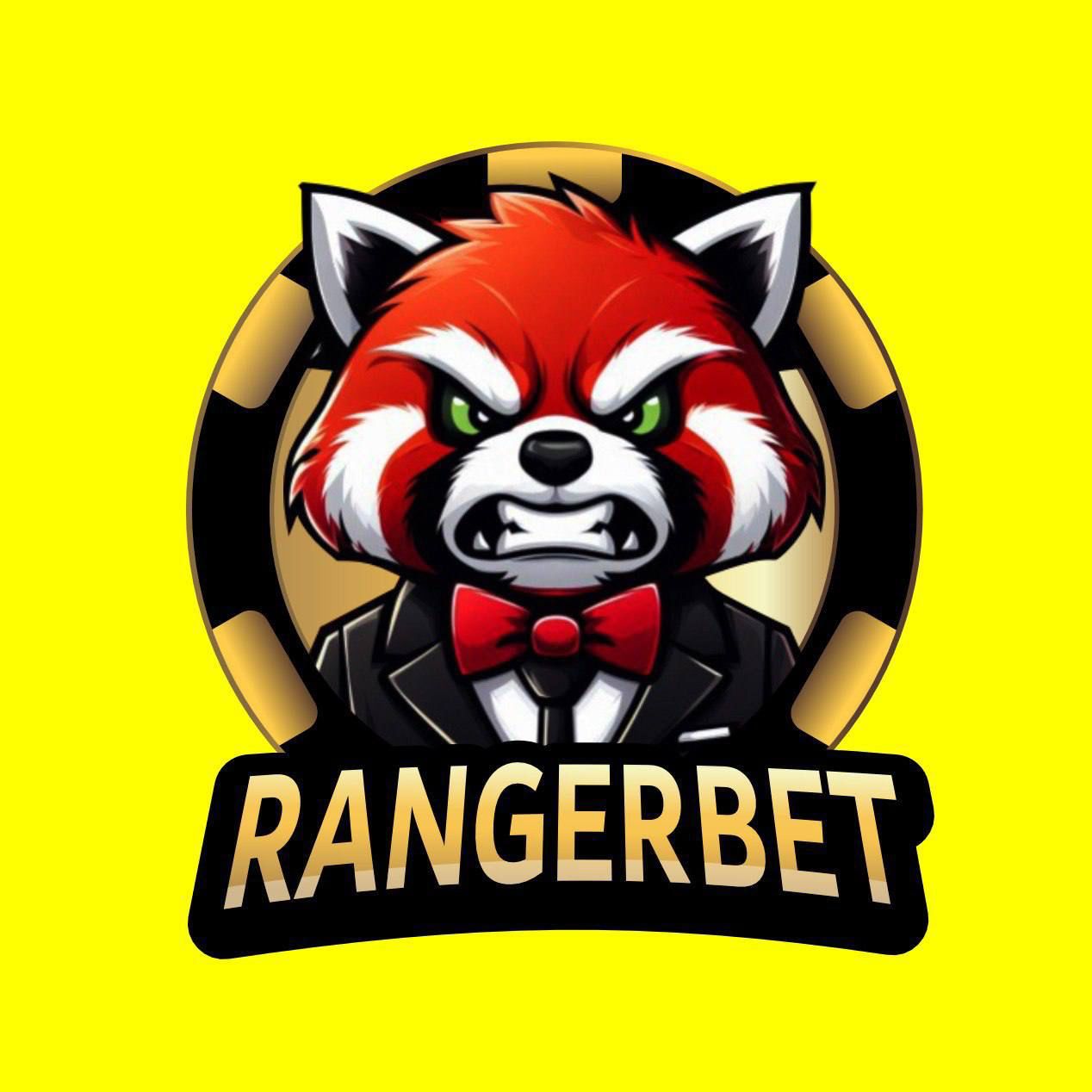 Ranger Bet Online