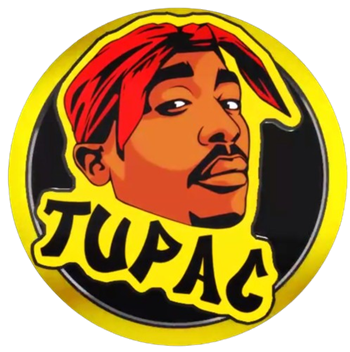 Tupac